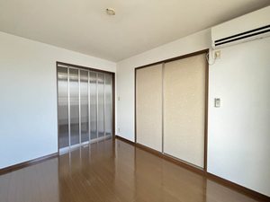 バリュージュＤ＆Ｍ　＊ A0202号-15