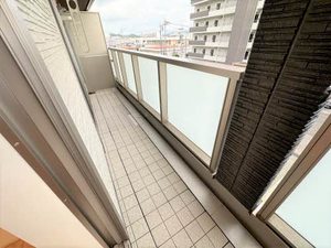 カーサ・レジオ ** A0303号-13