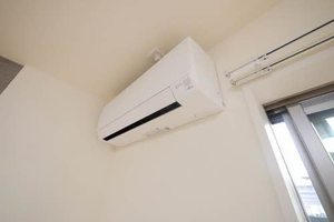 クアトロディーオガーデン　Ａ棟　＊＊ A0201号-11