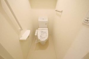 クアトロディーオガーデン　Ａ棟　＊＊ A0201号-13