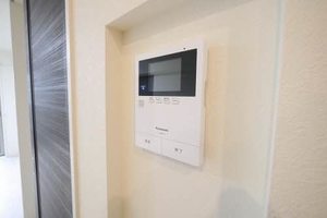 クアトロディーオガーデン　Ａ棟　＊＊ A0202号-5