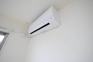 クアトロディーオガーデン　Ａ棟　＊＊ A0202号-6