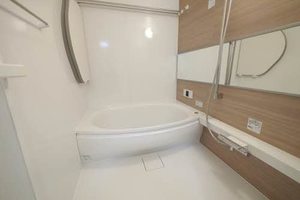 クアトロディーオガーデン　Ａ棟　＊＊ A0202号-10