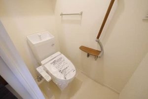 クアトロディーオガーデン　Ａ棟　＊＊ A0202号-11