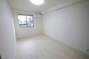 クアトロディーオガーデン　Ａ棟　＊＊ A0202号-12