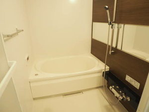 メゾン・ド・ビブⅡ A0202号-11