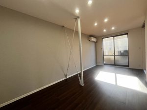 レジデンス幸　Ａ棟 A0102号-1