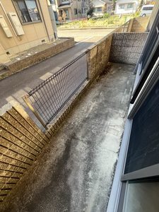 レジデンス幸　Ａ棟 A0102号-4