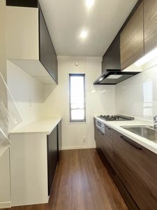 レジデンス幸　Ａ棟 A0102号-5