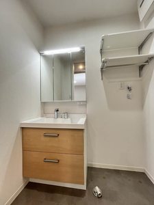 レジデンス幸　Ａ棟 A0102号-6