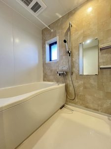 レジデンス幸　Ａ棟 A0102号-7