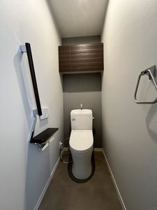 レジデンス幸　Ａ棟 A0102号-8