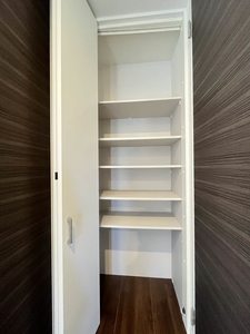 レジデンス幸　Ａ棟 A0102号-9