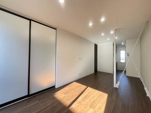 レジデンス幸　Ａ棟 A0102号-14