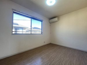 レジデンス幸　Ｂ棟 B0201号-6