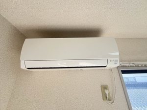 レジデンス幸　Ｂ棟 B0201号-13