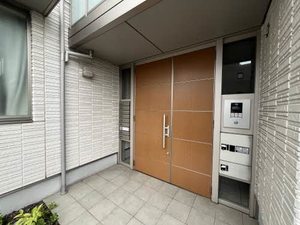 NADYA上富野 A0103号-12