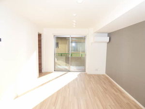 ＳＨＭ　Ｓｐｒｉｎｇ　Ｔｅｒｕ　＊ A0102号-2