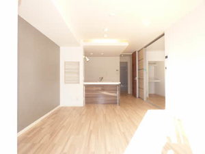 ＳＨＭ　Ｓｐｒｉｎｇ　Ｔｅｒｕ　＊ A0102号-3