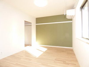 ＳＨＭ　Ｓｐｒｉｎｇ　Ｔｅｒｕ　＊ A0102号-4