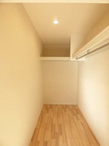 ＳＨＭ　Ｓｐｒｉｎｇ　Ｔｅｒｕ　＊ A0102号-5