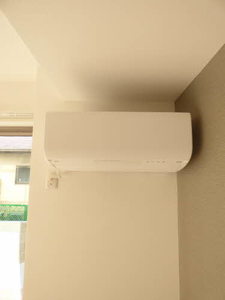 ＳＨＭ　Ｓｐｒｉｎｇ　Ｔｅｒｕ　＊ A0102号-6