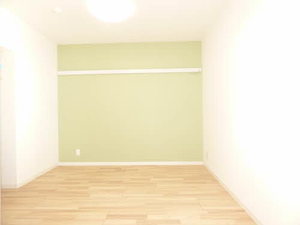 ＳＨＭ　Ｓｐｒｉｎｇ　Ｔｅｒｕ　＊ A0102号-7