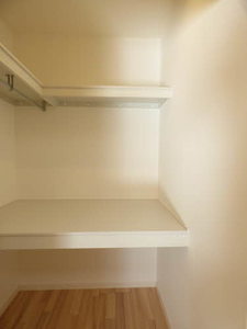 ＳＨＭ　Ｓｐｒｉｎｇ　Ｔｅｒｕ　＊ A0102号-8