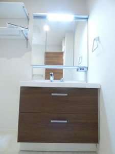 ＳＨＭ　Ｓｐｒｉｎｇ　Ｔｅｒｕ　＊ A0102号-10