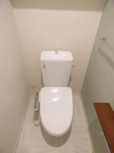 ＳＨＭ　Ｓｐｒｉｎｇ　Ｔｅｒｕ　＊ A0102号-12