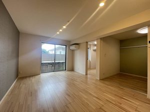 ＳＨＭ　Ｓｐｒｉｎｇ　Ｔｅｒｕ　＊ A0103号-2