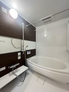 ＳＨＭ　Ｓｐｒｉｎｇ　Ｔｅｒｕ　＊ A0103号-4