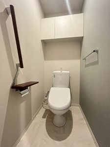 ＳＨＭ　Ｓｐｒｉｎｇ　Ｔｅｒｕ　＊ A0103号-5