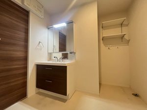 ＳＨＭ　Ｓｐｒｉｎｇ　Ｔｅｒｕ　＊ A0103号-6