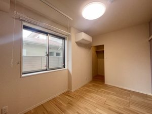 ＳＨＭ　Ｓｐｒｉｎｇ　Ｔｅｒｕ　＊ A0103号-7