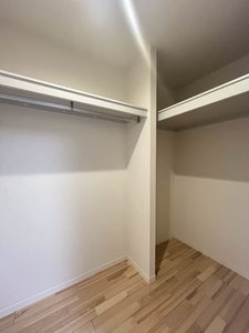 ＳＨＭ　Ｓｐｒｉｎｇ　Ｔｅｒｕ　＊ A0103号-8