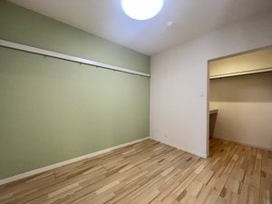 ＳＨＭ　Ｓｐｒｉｎｇ　Ｔｅｒｕ　＊ A0103号-9