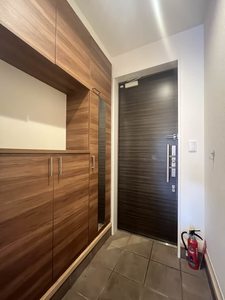 ＳＨＭ　Ｓｐｒｉｎｇ　Ｔｅｒｕ　＊ A0103号-11