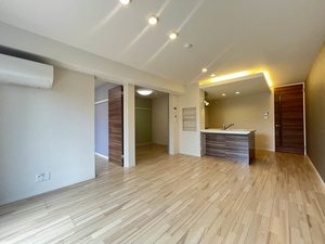 ＳＨＭ　Ｓｐｒｉｎｇ　Ｔｅｒｕ　＊ A0103号-15