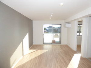 ＳＨＭ　Ｓｐｒｉｎｇ　Ｔｅｒｕ　＊ A0203号-2