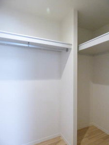 ＳＨＭ　Ｓｐｒｉｎｇ　Ｔｅｒｕ　＊ A0203号-4