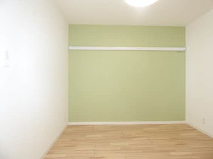 ＳＨＭ　Ｓｐｒｉｎｇ　Ｔｅｒｕ　＊ A0203号-5