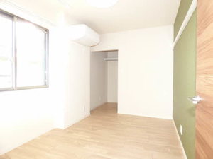 ＳＨＭ　Ｓｐｒｉｎｇ　Ｔｅｒｕ　＊ A0203号-8