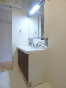 ＳＨＭ　Ｓｐｒｉｎｇ　Ｔｅｒｕ　＊ A0203号-9