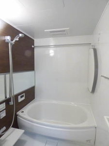 ＳＨＭ　Ｓｐｒｉｎｇ　Ｔｅｒｕ　＊ A0203号-10