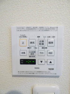 ＳＨＭ　Ｓｐｒｉｎｇ　Ｔｅｒｕ　＊ A0203号-11