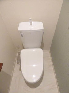 ＳＨＭ　Ｓｐｒｉｎｇ　Ｔｅｒｕ　＊ A0203号-13