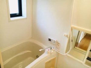 エクセレントコーポ　Ａ棟　＊ A0201号-4