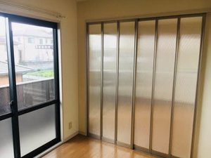 エクセレントコーポ　Ａ棟　＊ A0201号-7