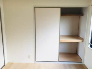 エクセレントコーポ　Ａ棟　＊ A0201号-8